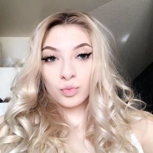 Meet your Posher, Ariel